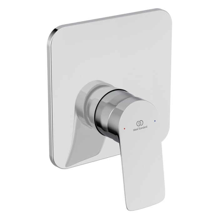 Ideal Standard Ceralife C  Brausearmatur UP