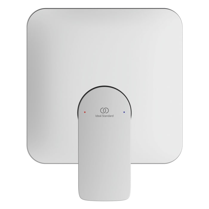 Ideal Standard Ceralife C  Brausearmatur UP