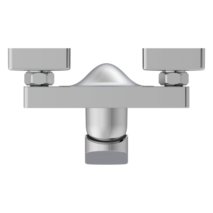 Ideal Standard Ceralife C  Brausearmatur AP