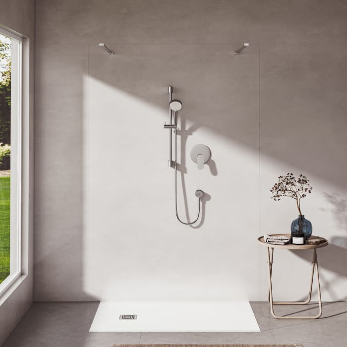 Ideal Standard Ceralife O  Brausearmatur UP