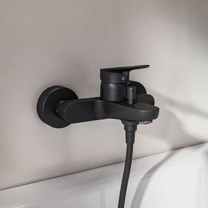 Ideal Standard Ceralife O  Badearmatur AP