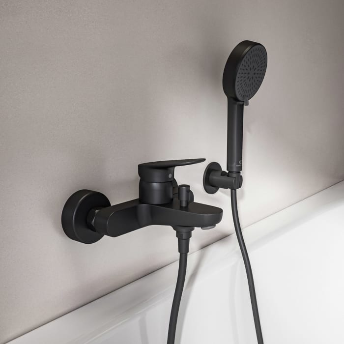 Ideal Standard Ceralife O  Badearmatur AP