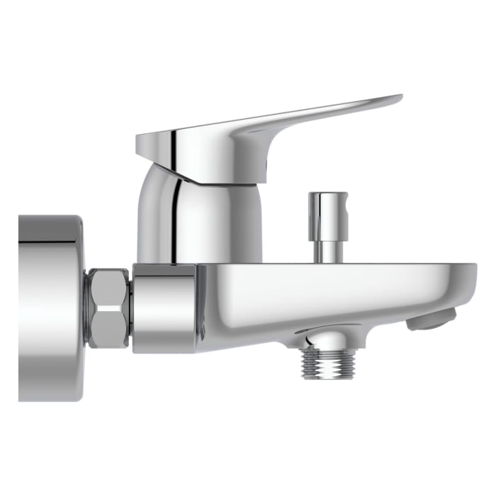 Ideal Standard Ceralife O  Badearmatur AP