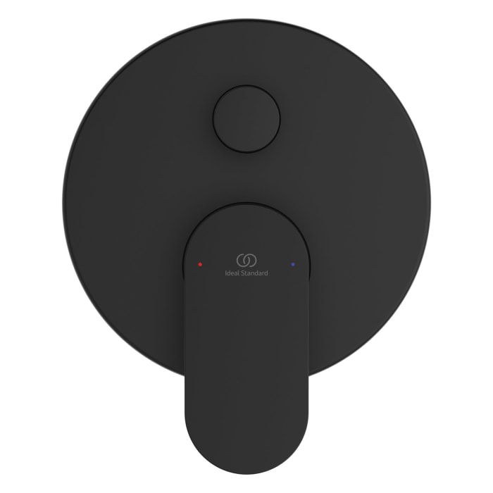 Ideal Standard Ceralife O  Badearmatur UP