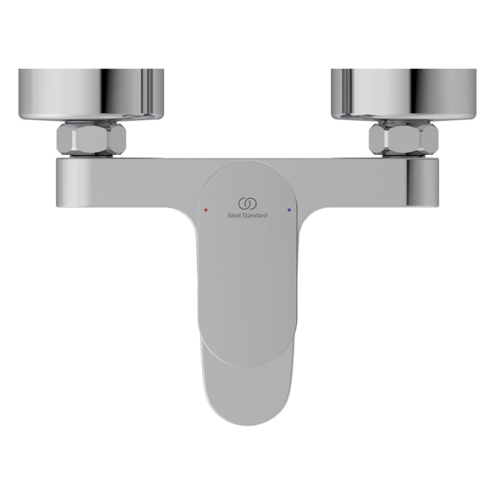 Ideal Standard Ceralife O  Badearmatur AP