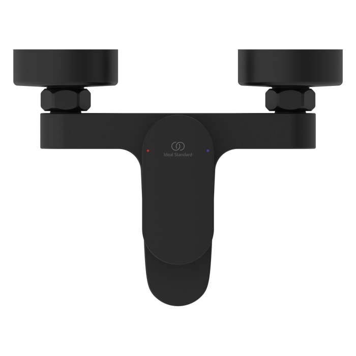 Ideal Standard Ceralife O  Badearmatur AP