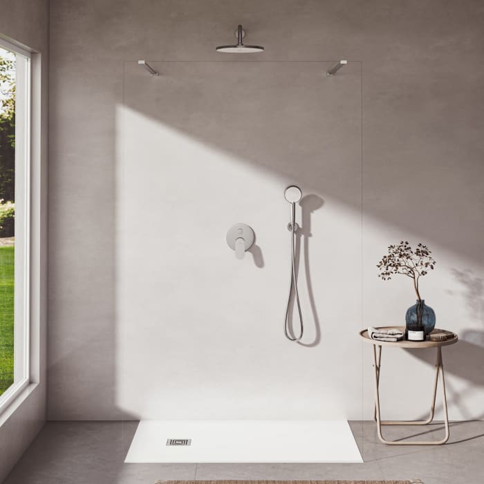 Ideal Standard Ceralife O  Badearmatur UP