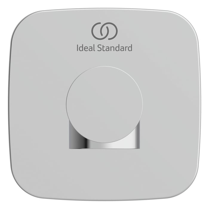 Ideal Standard Ceralife C Wannen-Wandauslauf