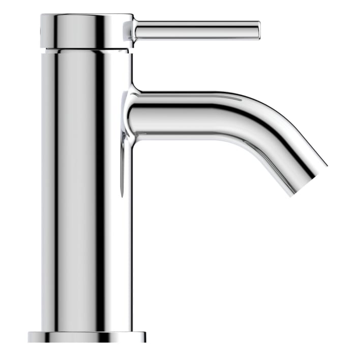 Ideal Standard Ceraline Nuovo Waschtischarmatur BlueStart Ausladung 9 cm