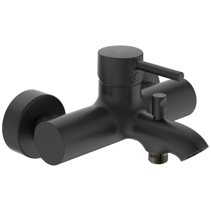 Ideal Standard Ceraline Armaturen-Paket