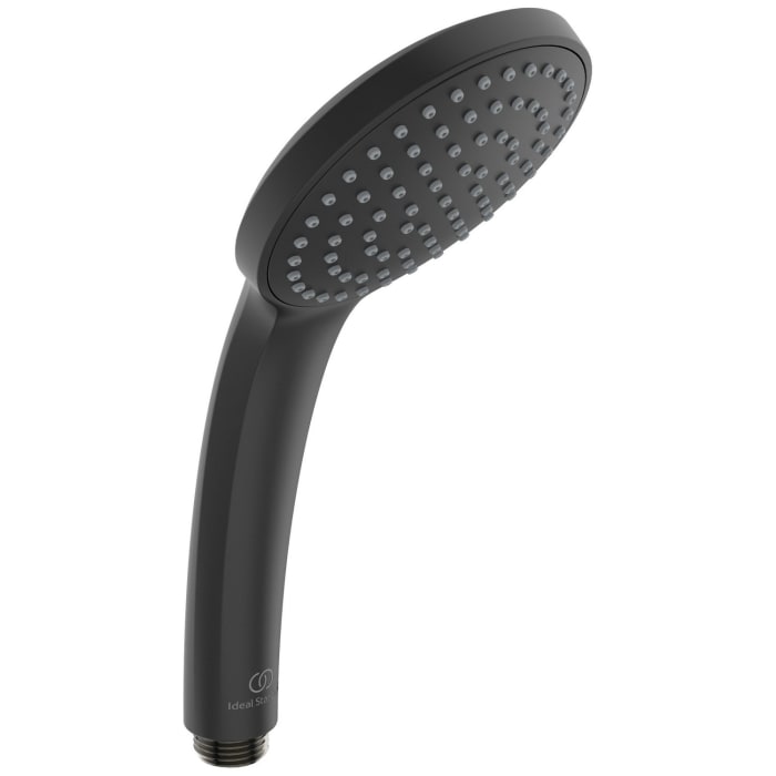 Ideal Standard Ceraline Armaturen-Paket