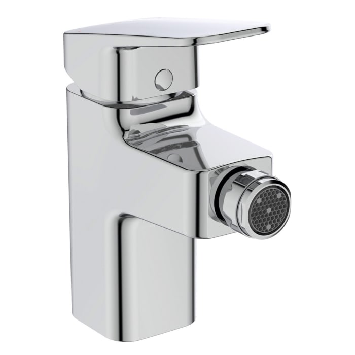 Ideal Standard Ceraplan Bidetarmatur