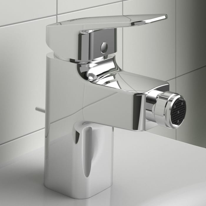 Ideal Standard Ceraplan Bidetarmatur