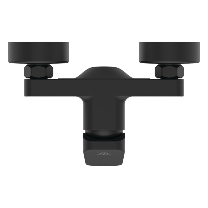 Ideal Standard Ceraplan Brausearmatur Aufputz