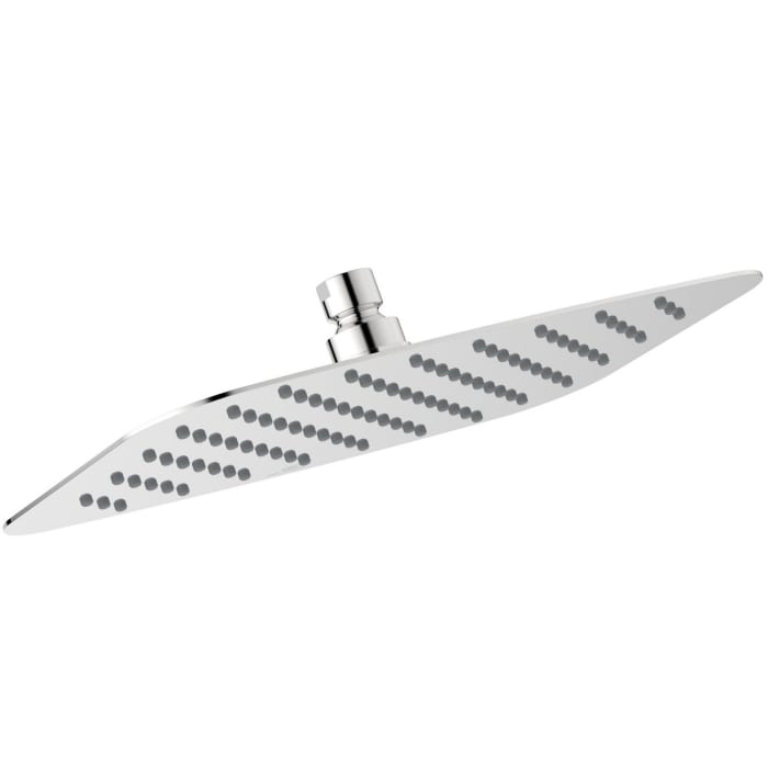 Ideal Standard Ceraplan Armaturen-Paket