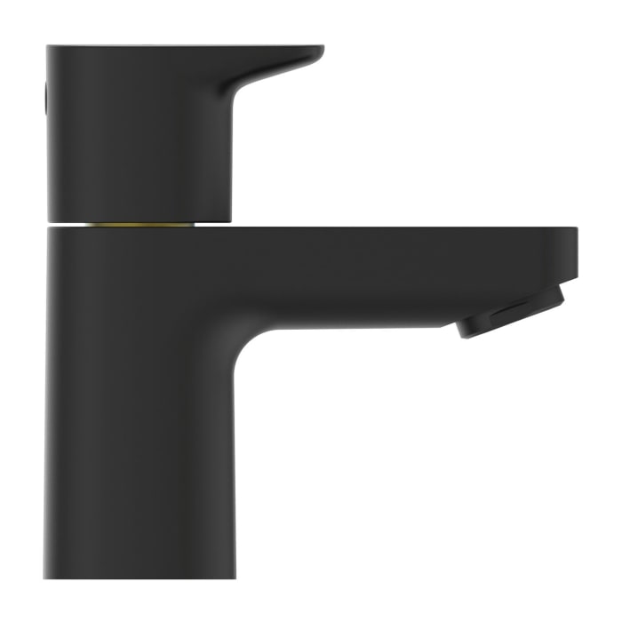 Ideal Standard Ceraplan Standventil