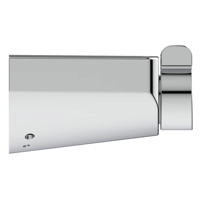 Ideal Standard Ceraplus Safe OX Brausethermostat