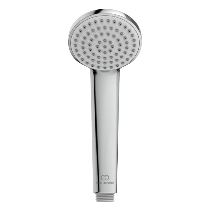 Ideal Standard Ceraplus Safe OX Brausekombination mit Thermostat