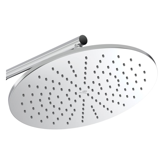 Ideal Standard Ceraplus Safe Duschsystem