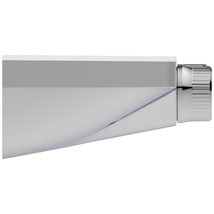 Ideal Standard Ceratherm S200 Brausethermostat AP