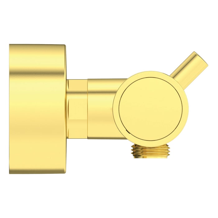 Ideal Standard CeraTherm T125 Brausethermostat Aufputz