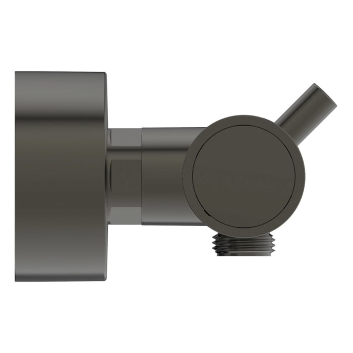 Ideal Standard CeraTherm T125 Brausethermostat Aufputz