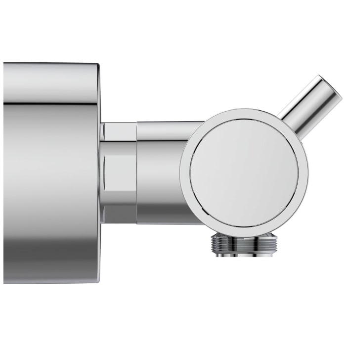 Ideal Standard CeraTherm T125 Brausethermostat Aufputz