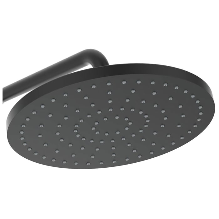 Ideal Standard CeraTherm T25 Duschsystem Aufputz