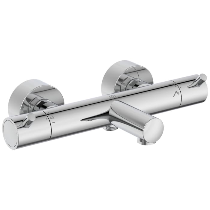 Ideal Standard CeraTherm T125 AP Badethermostat