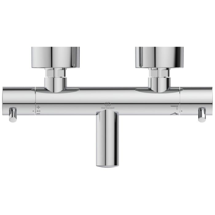 Ideal Standard CeraTherm T125 AP Badethermostat