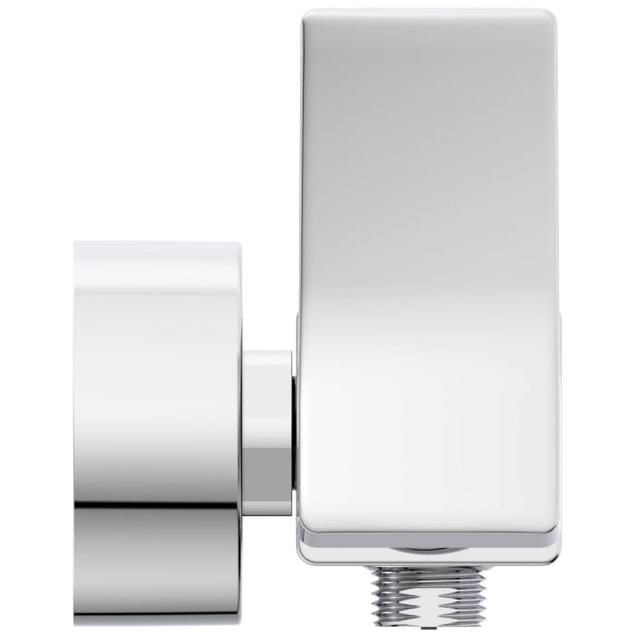 Ideal Standard Conca Brausearmatur AP