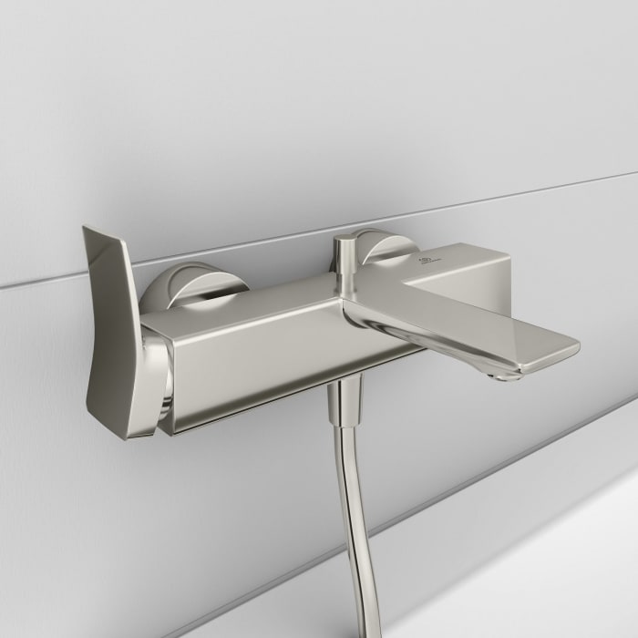 Ideal Standard Conca  Badearmatur Aufputz