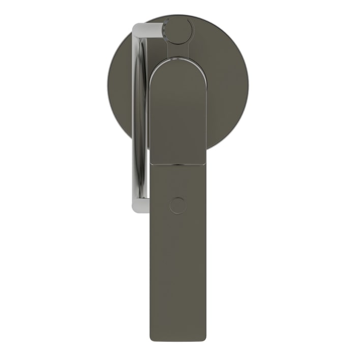 Ideal Standard Conca freistehende Badewannenarmatur mit Stick-Handbrause