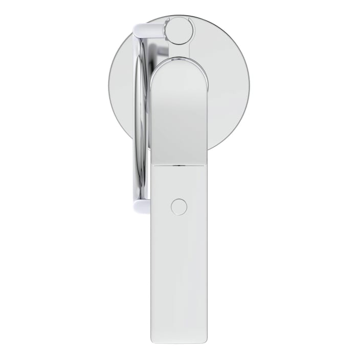 Ideal Standard Conca freistehende Badewannenarmatur mit Stick-Handbrause