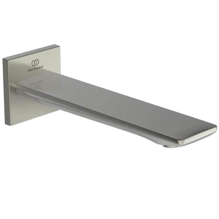 Ideal Standard Conca Wandauslauf 18 cm