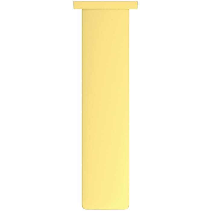 Ideal Standard Conca Wandauslauf 18 cm