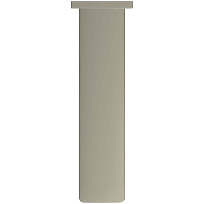 Ideal Standard Conca Wandauslauf 18 cm