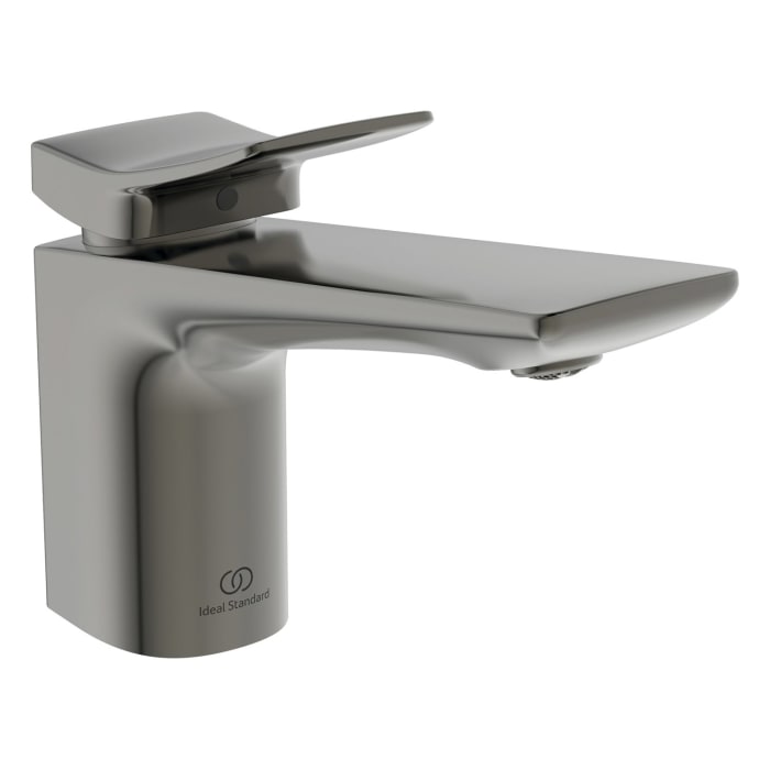 Ideal Standard Conca Waschtischarmatur ohne Ablaufgarnitur