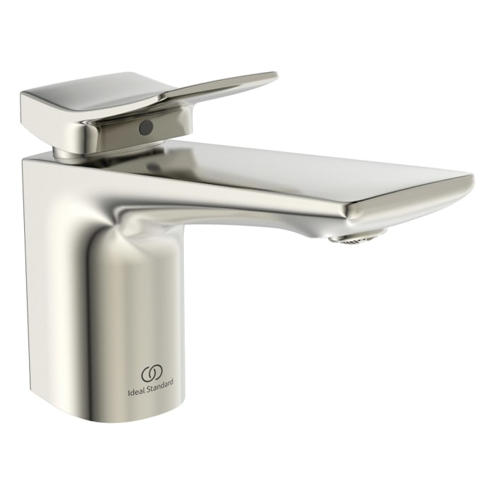 Ideal Standard Conca Waschtischarmatur ohne Ablaufgarnitur