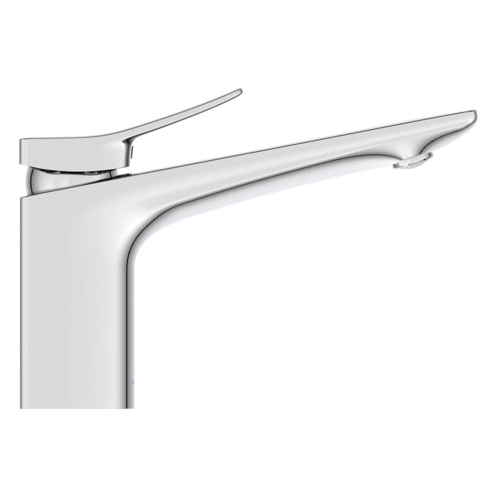 Ideal Standard Conca Waschtischarmatur ohne Ablaufgarnitur