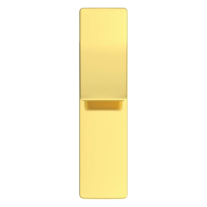 Ideal Standard Conca Waschtischarmatur ohne Ablaufgarnitur