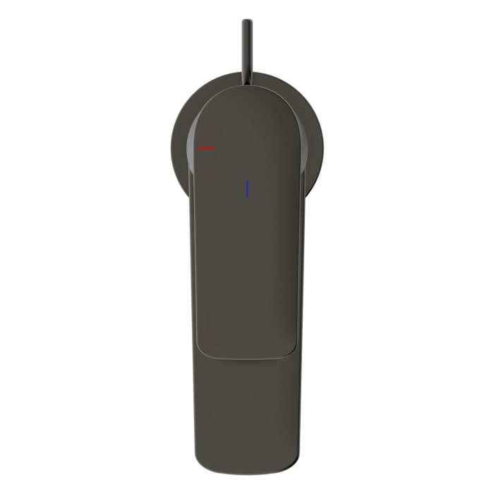 Ideal Standard Connect Air Piccolo Waschtischarmatur BlueStart mit Ablaufgarnitur