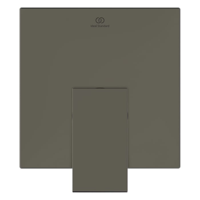 Ideal Standard Extra Einhebel-Brausearmatur Unterputz