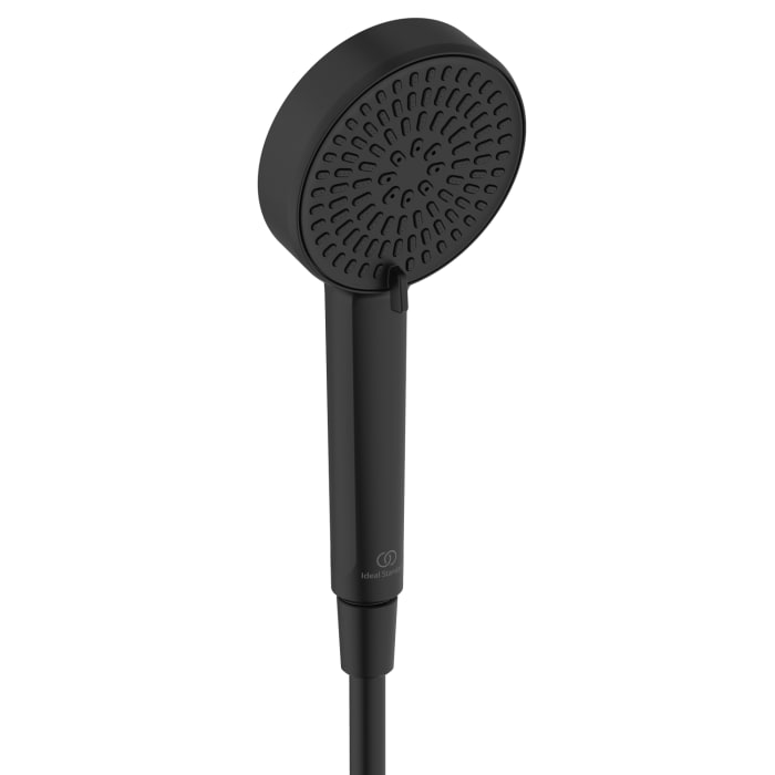 Ideal Standard Idealrain ALU+ Brausekombination mit Brausestange