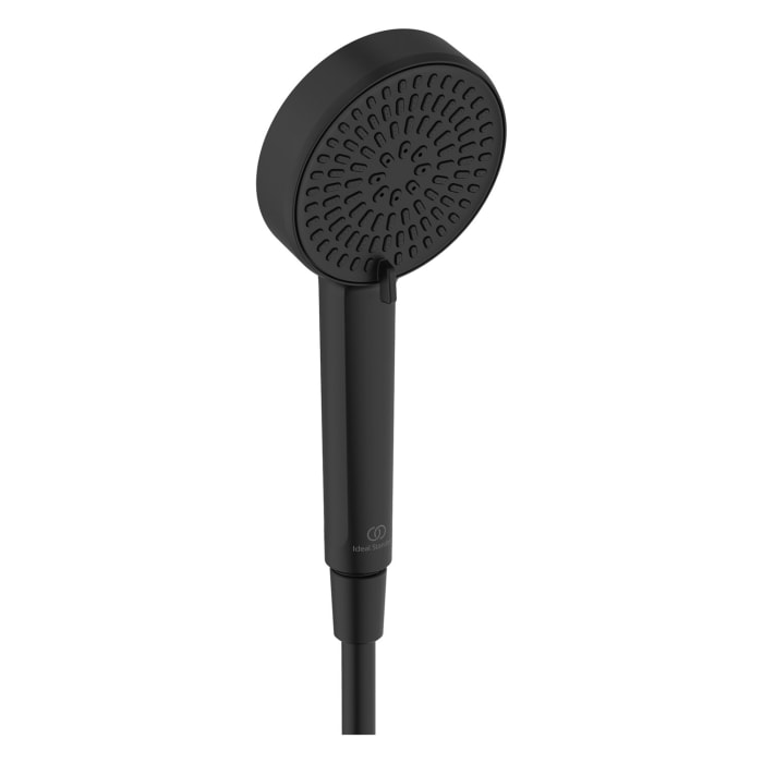 Ideal Standard Idealrain ALU+ Multifunktionshandbrause