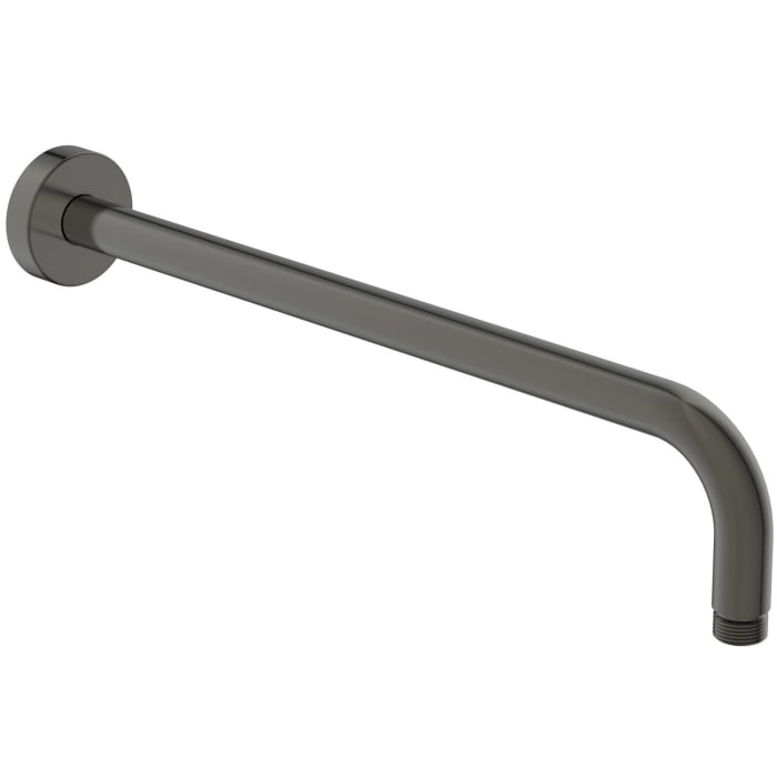 Ideal Standard Idealrain Atelier Brausearm für Wandanschluss 40 cm