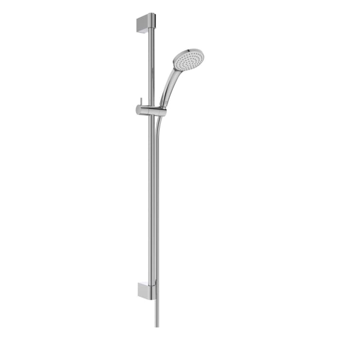 Ideal Standard Idealrain Brausekombination mit Brausestange