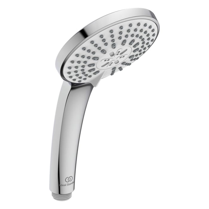 Ideal Standard Idealrain Brausekombination mit Brausehalter