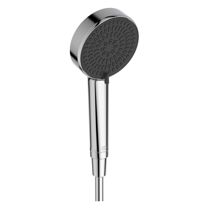 Ideal Standard Idealrain Brausekombination mit Brausestange