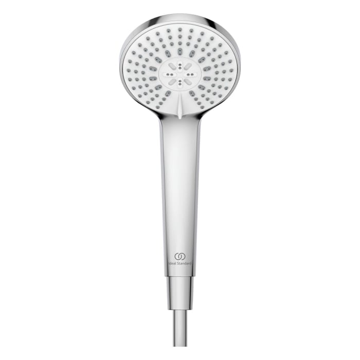 Ideal Standard Idealrain Brausekombination mit Brausestange